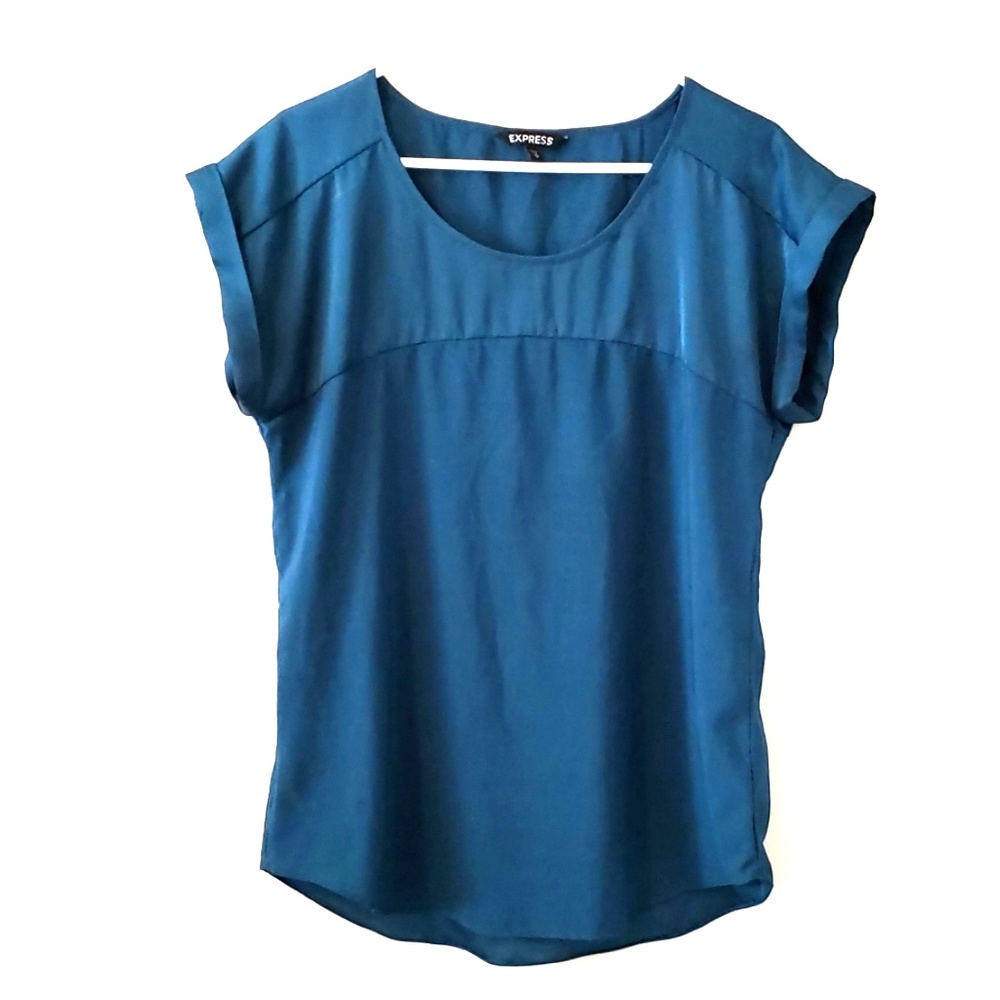 Express Top
